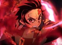 原来家长都一样，《鬼灭之刃》被日本家长举报“少儿不宜”