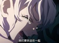 鬼灭之刃：上弦六的兄妹之情让人感动，宇髄天元要隐退！