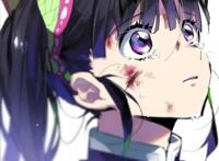 《鬼灭之刃》202话之后剧情走向，炭治郎和祢豆子兄妹命运堪忧