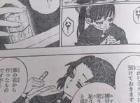 《鬼灭之刃》202话之后剧情走向，炭治郎和祢豆子兄妹命运堪忧