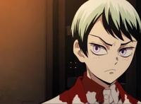 《鬼灭之刃》202话之后剧情走向，炭治郎和祢豆子兄妹命运堪忧