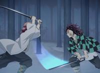 鬼灭之刃五大高燃瞬间，我妻登峰造极仅排第二，兄妹羁绊看哭观众