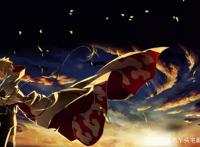 最王道的少年漫，最感人的兄妹情，犹豫就会败北《鬼灭之刃》