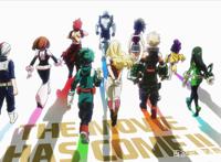 最王道的少年漫，最感人的兄妹情，犹豫就会败北《鬼灭之刃》