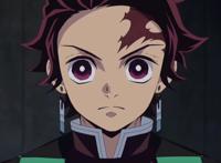 最王道的少年漫，最感人的兄妹情，犹豫就会败北《鬼灭之刃》