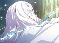 《鬼灭之刃》有一种羁绊，是谁都砍不断的