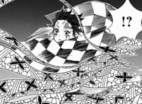 鬼灭之刃：拥有二位一体能力的兄妹，难道他们之间的羁绊脆弱不堪