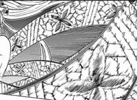 鬼灭之刃：拥有二位一体能力的兄妹，难道他们之间的羁绊脆弱不堪