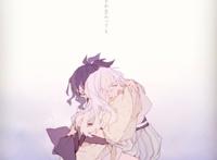 《鬼灭之刃》中兄弟姐妹间的羁绊总是让人感到揪心