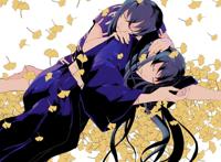 《鬼灭之刃》中兄弟姐妹间的羁绊总是让人感到揪心