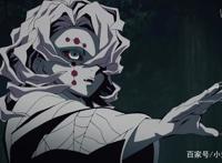 鬼灭之刃：兄妹羁绊觉醒，炭治郎技能进化，单杀十二鬼月下伍