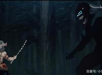 鬼灭之刃：兄妹羁绊觉醒，炭治郎技能进化，单杀十二鬼月下伍