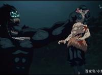 鬼灭之刃：兄妹羁绊觉醒，炭治郎技能进化，单杀十二鬼月下伍