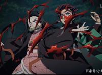 鬼灭之刃：兄妹羁绊觉醒，炭治郎技能进化，单杀十二鬼月下伍