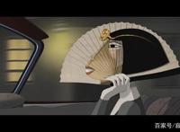 心理治疗或心理阴影？超赞的《盗梦特攻队》