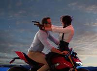 最爆的电影，其实是彩蛋一站到底？