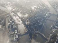 最爆的电影，其实是彩蛋一站到底？