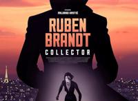 推荐5部冷门动画电影，都是口碑极好的影片