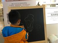 在宜家“蹭睡”这件事，《盗梦特攻队》帮你办成了