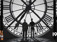 《盗梦特攻队》发布全新海报11月15日全国上映