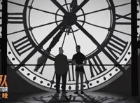 高分佳作《盗梦特攻队》新版海报揭露更多细节，11月15日全国上映