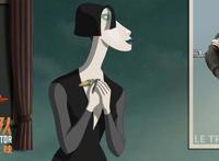 高分佳作《盗梦特攻队》新版海报揭露更多细节，11月15日全国上映