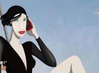 高分动画片《盗梦特攻队》定档11月15日