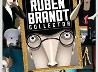 大家一起来找茬，找到盗梦特攻队中的电影彩蛋