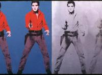 大家一起来找茬，找到盗梦特攻队中的电影彩蛋