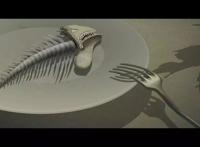 大家一起来找茬，找到盗梦特攻队中的电影彩蛋