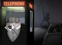 《盗梦特攻队》发布导演寄语11月15日直面精分