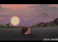 《盗梦特攻队》艺术背后，是一个受伤心灵的梦