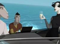 萌宠特工队PK盗梦特攻队，到底哪个特工队厉害呢？