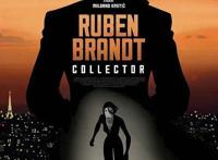 《盗梦特攻队》：如果把你的噩梦画出来