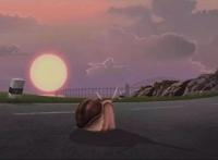 《盗梦特攻队》：它不能上映，是观众的损失！