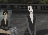 《盗梦特攻队》：它不能上映，是观众的损失！