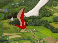 《盗梦特攻队》：它不能上映，是观众的损失！