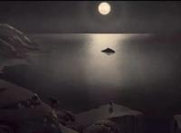 《盗梦特攻队》：它不能上映，是观众的损失！