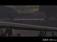 《盗梦特攻队》，这部怪诞奇异的电影，一出来就火了