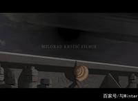 《盗梦特攻队》，这部怪诞奇异的电影，一出来就火了