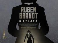 豆瓣8.4！这么癫狂的“成人作品”不知什么时候才能再看到