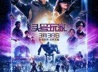 豆瓣8.4！这么癫狂的“成人作品”不知什么时候才能再看到