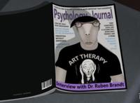 豆瓣8.4！这么癫狂的“成人作品”不知什么时候才能再看到