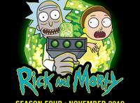 期盼了两年，这部高分神作终于推出第四季｜动漫大事件