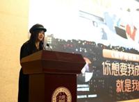 心理学专家详解高分动画《盗梦特攻队》：梦是自己的潜意识在做游戏