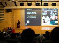 心理学专家详解高分动画《盗梦特攻队》：梦是自己的潜意识在做游戏