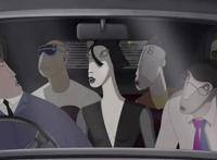 烧脑动画《盗梦特攻队》了解一下！智商余额不足的赶紧充值