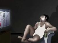 烧脑动画《盗梦特攻队》了解一下！智商余额不足的赶紧充值