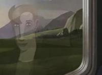 烧脑动画《盗梦特攻队》了解一下！智商余额不足的赶紧充值