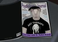 R级动画片临演撤档，《盗梦特攻队》无缘电影院